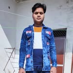 __Vivek Varshney__ - @_vivek_varshney_ - Instagram