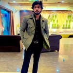 👑 Vivek Varshney 👑 - @official_vivek_varshney - Instagram
