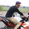 ĐEVĪŁ  BØY - @vivekvarshney09 - TikTok