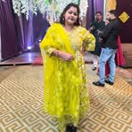 Nisha Vivek Varshney - Facebook
