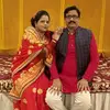 Rekha Vivekvarshney - @rekhavivekvarshney082 - TikTok