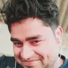 user310724 - @vivekvarshney37 - TikTok