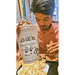 V I V E K - @vivek_varshney_1 - Instagram