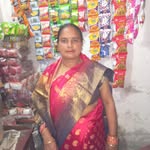 Varshney Ji Vivek - @vivekvarshney966 - Instagram