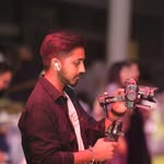 vivek kumar varshney - @vivek_varshney_02 - Instagram