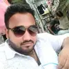 Vivek Varshney451 - @vivekvarshney31 - TikTok