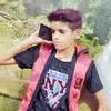 Vivek Varshney535 - @vivekvarshney53550 - TikTok