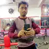 vivek_varshney8551 - @vivek_varshney855 - TikTok