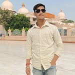 Vivek Varshney - @vivek_varshney_74 - Instagram
