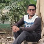 Vivek Varshney - Facebook