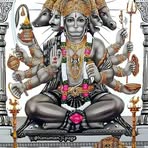 Vivek Varshney - Facebook