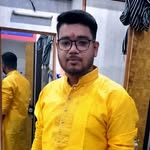 Vivek Varshney - @varshney4118 - Instagram