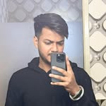 Vivek Varshney - @varshney_vivek_30 - Instagram