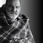 Vivek Varshney - Facebook
