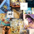 Vivek Varshney - Facebook