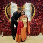 Vivek Varshney - @vivek___varshney - Instagram