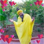 Vivek Varshney - @vivekvarshney86 - Instagram