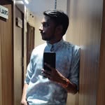 Vivek varshney - @varshney.vicky - Instagram