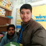 vivek varshney - @vivek_varshney750 - Instagram