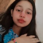 Vivek Varshney - @sameeksha_varshney765 - Instagram