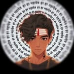 Vivek Varshney - @vivek_hacker1629 - Instagram