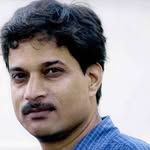 Vivek Varshney - @vivek_varshney_ - Instagram