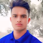 Vivek Varshney - @vivekvarshney3134 - Instagram