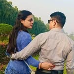Vivek Varshney - @_i.am.vaibhav__ - Instagram