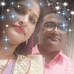 Vivek Varshney - @vivek.varshney.5 - Instagram