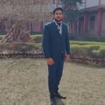 Vivek Varshney - @vivekvarshney45 - Instagram