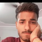 Vivek Varshney - @vivekvarshney31 - Instagram