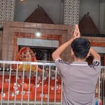 vivek varshney - @vivek_varshney_159 - Instagram