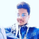 vivek_varshney - @vivek_varshney1234 - Instagram