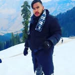 Vivek Varshney - @vivek__varshney0980 - Instagram