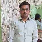 Vivek Varshney - Facebook