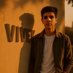 Vivek varshney - @vivekvarshney130 - Instagram