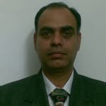 Vivek Varshney - @vivek__varshney - Instagram