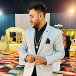 Vivek Varshney - @vivek_varshney_007 - Instagram