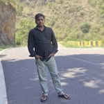 Vivek varshney - @stork_roy321 - Instagram