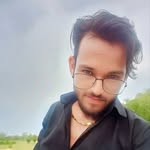 𝖛𝖎𝖛𝖊𝖐 𝖛𝖆𝖗𝖘𝖍𝖓𝖊𝖞 - @vivekvarshney84 - Instagram