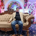 Vivek Varshney - @varshneyvivek - Instagram
