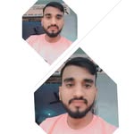 Vivek Varshney - @vivek_varshney1 - Instagram