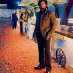 Vivek Varshney - @vivek__varshney_ - Instagram