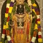 Vivek Varshney - @vivek.varshney - Instagram