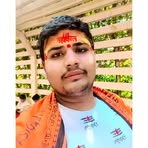 Vivek Varshney - Facebook