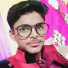 Vivek Varshney - @vivekvarshney0143 - TikTok