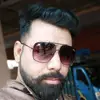 Vivek Varshney - @vivekvarshney636 - TikTok