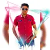 Vivek Varshney - @vivekvarshney43 - TikTok