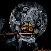 Vivek Varshney - @vivekvarshney71 - TikTok