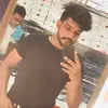 Vivek Varshney - @vivekvarshney8 - TikTok